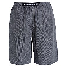 Піжама EMPORIO ARMANI