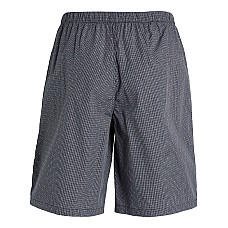 Піжама EMPORIO ARMANI