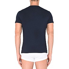 Натільна футболка EMPORIO ARMANI