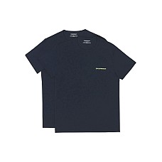 Натільна футболка EMPORIO ARMANI