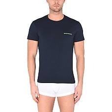 Натільна футболка EMPORIO ARMANI