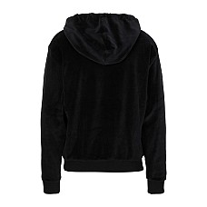 Піжама MOSCHINO