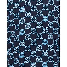 Натільна футболка MOSCHINO