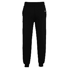 Піжама MOSCHINO