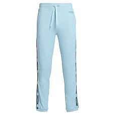 Піжама MOSCHINO