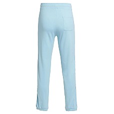 Піжама MOSCHINO