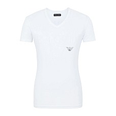 Натільна футболка EMPORIO ARMANI