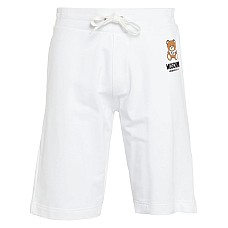 Піжама MOSCHINO