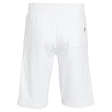 Піжама MOSCHINO