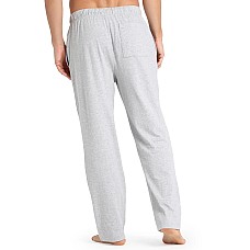 Піжама MICHAEL KORS MENS