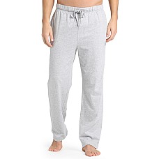 Піжама MICHAEL KORS MENS