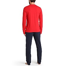 Піжама MICHAEL KORS MENS