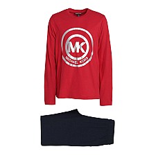 Піжама MICHAEL KORS MENS