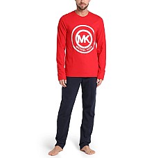 Піжама MICHAEL KORS MENS