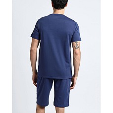 Піжама POLO RALPH LAUREN