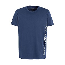 Піжама POLO RALPH LAUREN