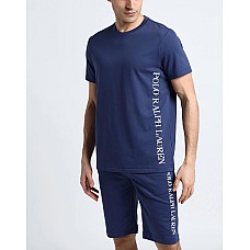 Піжама POLO RALPH LAUREN