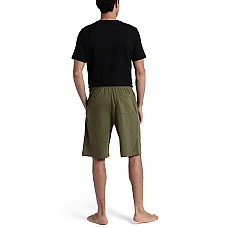 Піжама MICHAEL KORS MENS