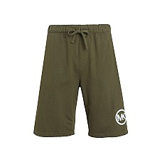 Піжама MICHAEL KORS MENS