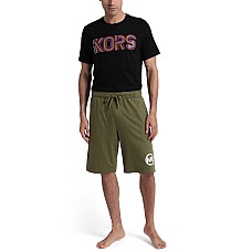 Піжама MICHAEL KORS MENS