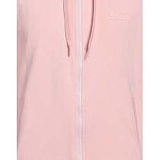 Натільна футболка MOSCHINO