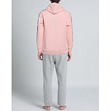 Натільна футболка MOSCHINO