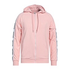 Натільна футболка MOSCHINO