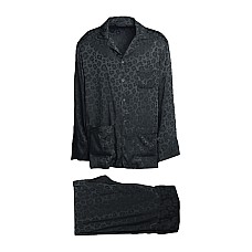 Піжама MOSCHINO