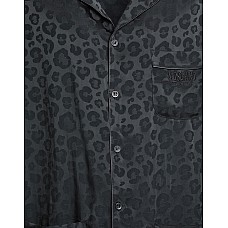 Піжама MOSCHINO