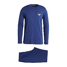 Піжама EMPORIO ARMANI