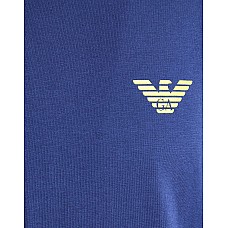 Піжама EMPORIO ARMANI