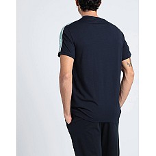 Натільна футболка EMPORIO ARMANI