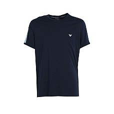 Натільна футболка EMPORIO ARMANI