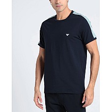 Натільна футболка EMPORIO ARMANI