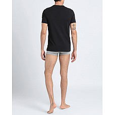 Натільна футболка EMPORIO ARMANI