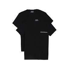 Натільна футболка EMPORIO ARMANI