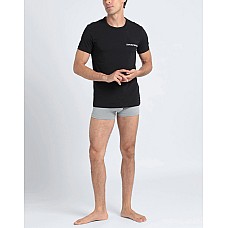 Натільна футболка EMPORIO ARMANI