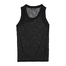 Натільна футболка EMPORIO ARMANI