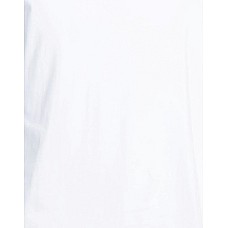 Натільна футболка MOSCHINO