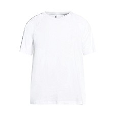 Натільна футболка MOSCHINO