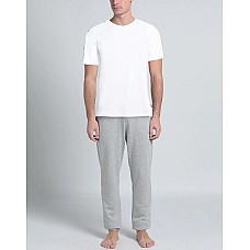 Натільна футболка MOSCHINO