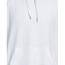 Піжама MOSCHINO