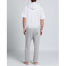 Піжама MOSCHINO