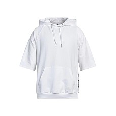 Піжама MOSCHINO