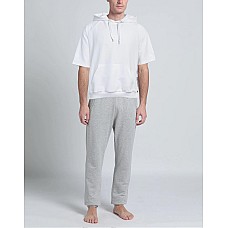 Піжама MOSCHINO