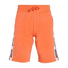 Піжама MOSCHINO