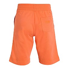 Піжама MOSCHINO