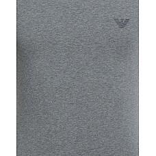 Натільна футболка EMPORIO ARMANI