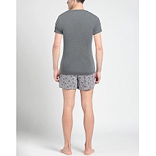 Натільна футболка EMPORIO ARMANI