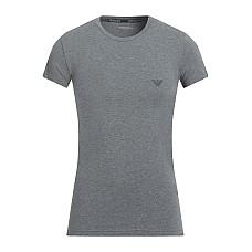 Натільна футболка EMPORIO ARMANI